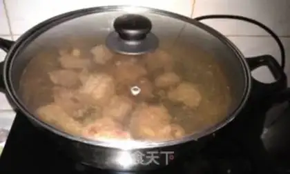 Make step 4