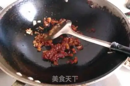 Make step 1