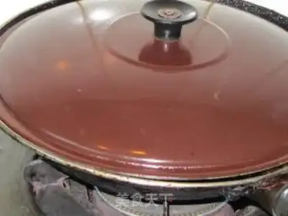 Make step 4