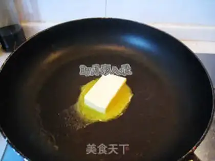 Make step 4