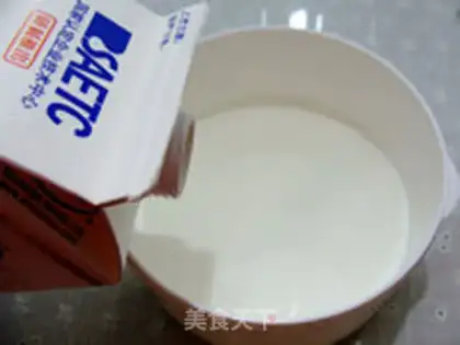 Make  step 0