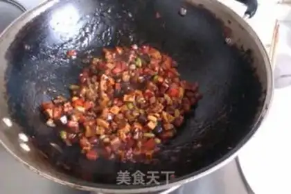 Make step 3