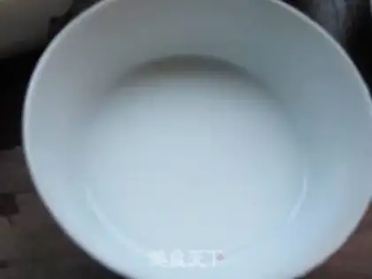 Make  step 7