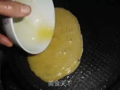 Make step 4