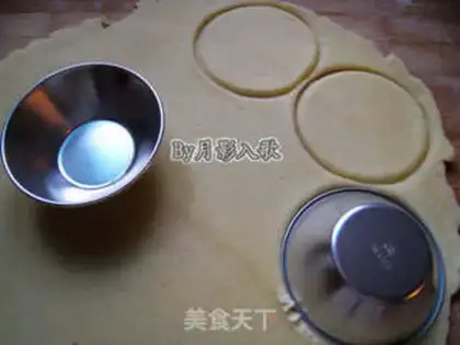 Make step 7
