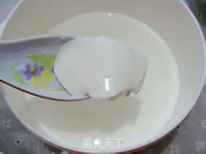 Make  step 3