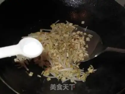 Make  step 9