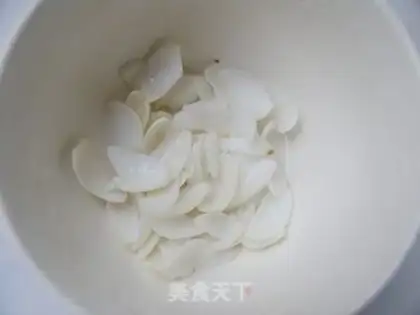 Make  step 0