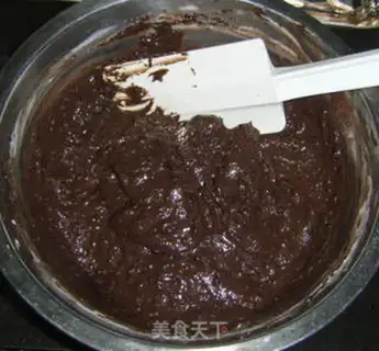 Make step 6