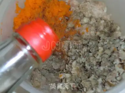 Make step 4
