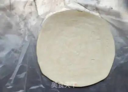 Make step 1