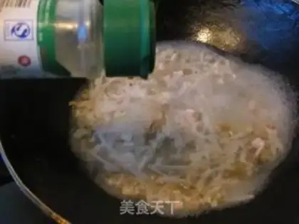 Make  step 10
