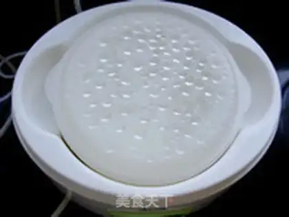 Make  step 5