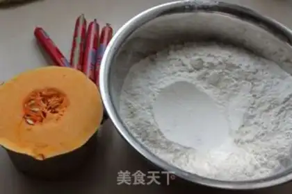 Make step 0