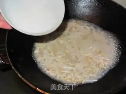 Make  step 11