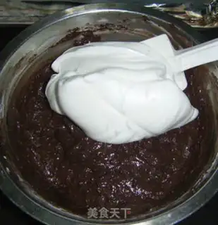 Make step 8
