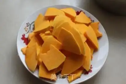 Make step 1