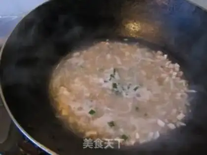 Make  step 12