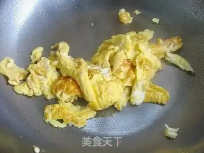 Make  step 3
