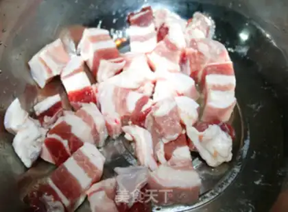 Make step 2