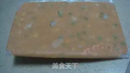 Make step 7