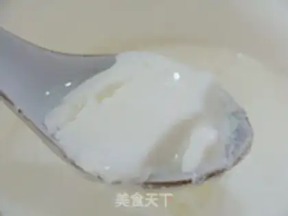 Make  step 7
