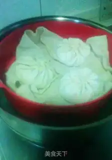 Make step 7