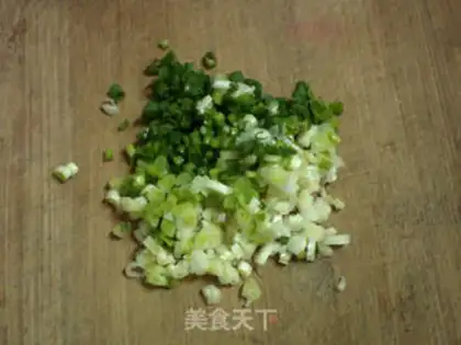 Make step 2