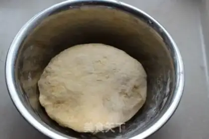 Make  step 4