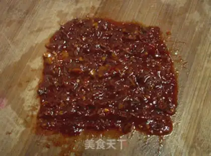 Make step 3