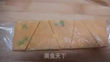 Make step 8