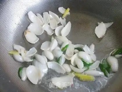 Make  step 5