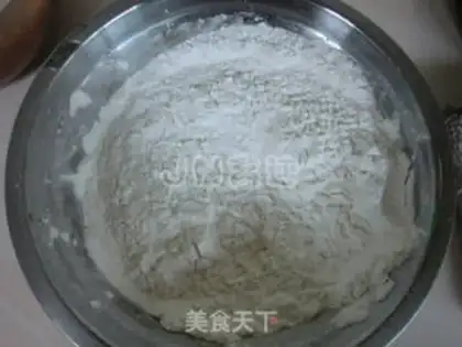 Make step 9