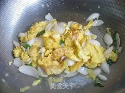 Make  step 6