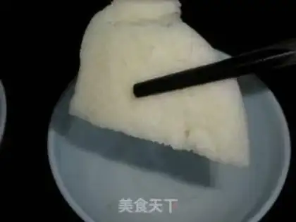 Make step 6
