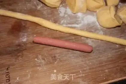 Make step 10
