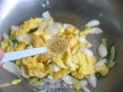 Make  step 7