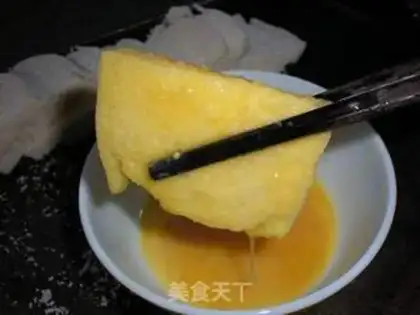 Make step 7