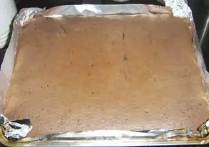 Make step 13