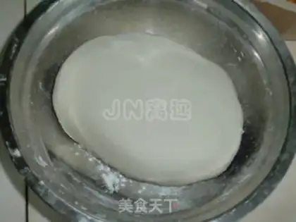 Make step 11