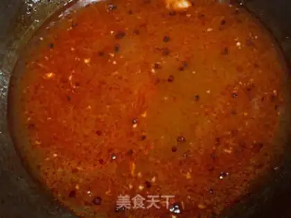 Make step 6