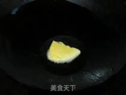 Make step 8