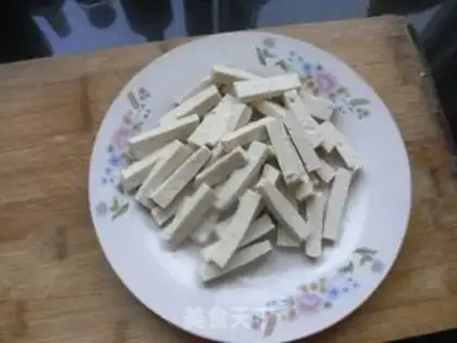 Make step 4