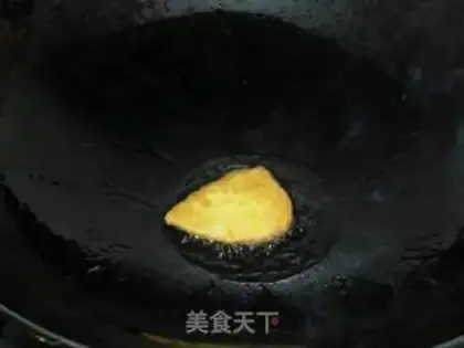 Make step 9
