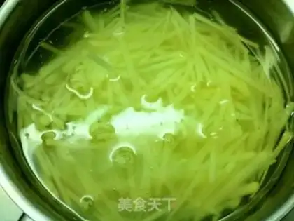 Make step 1