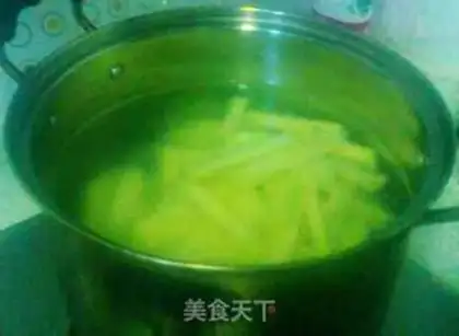 Make  step 2