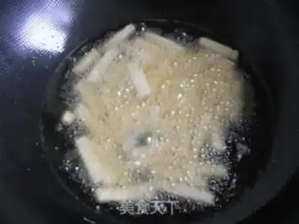 Make step 6