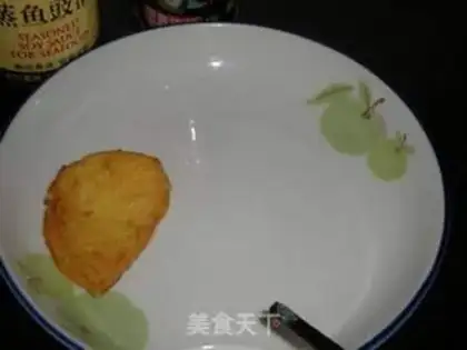 Make step 10