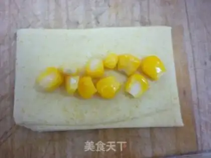 Make  step 1
