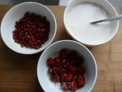 Make  step 1